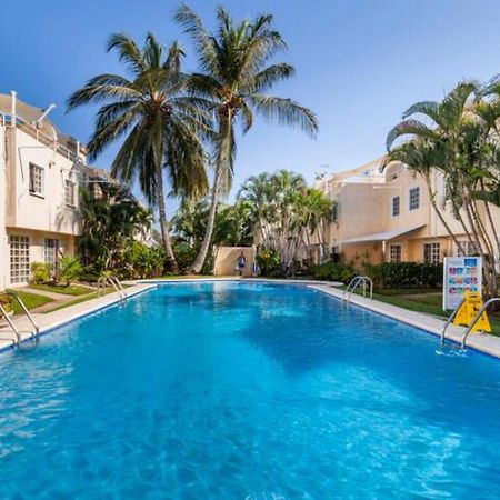 Nuevo En Booking Casa Acapulco Diamante A Pasos De La Playa Zewnętrze zdjęcie