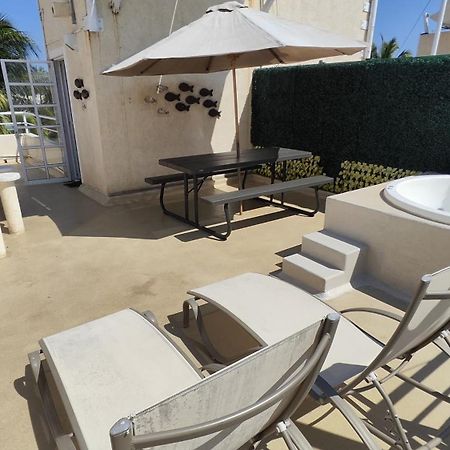 Nuevo En Booking Casa Acapulco Diamante A Pasos De La Playa Zewnętrze zdjęcie