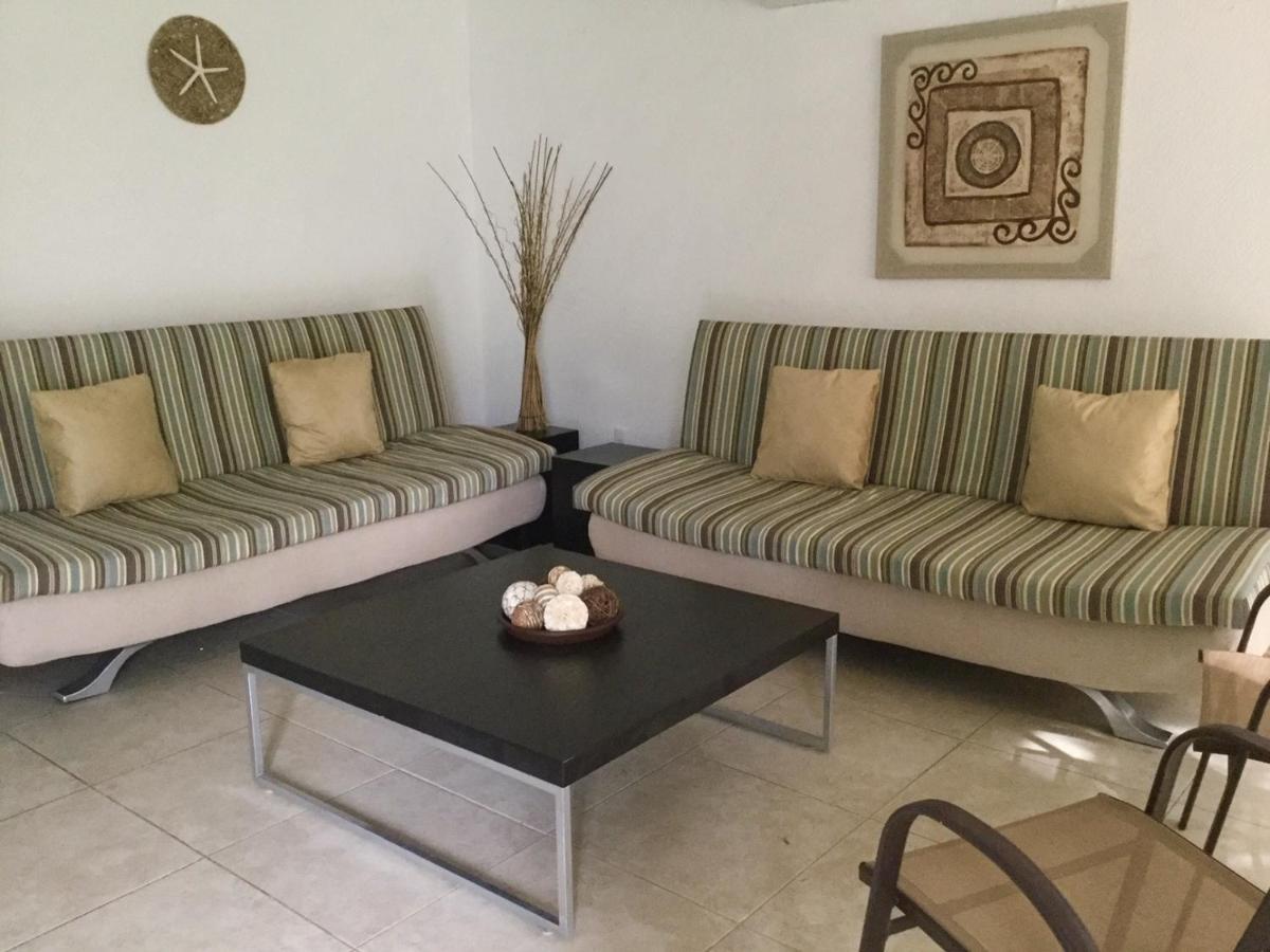 Nuevo En Booking Casa Acapulco Diamante A Pasos De La Playa Zewnętrze zdjęcie