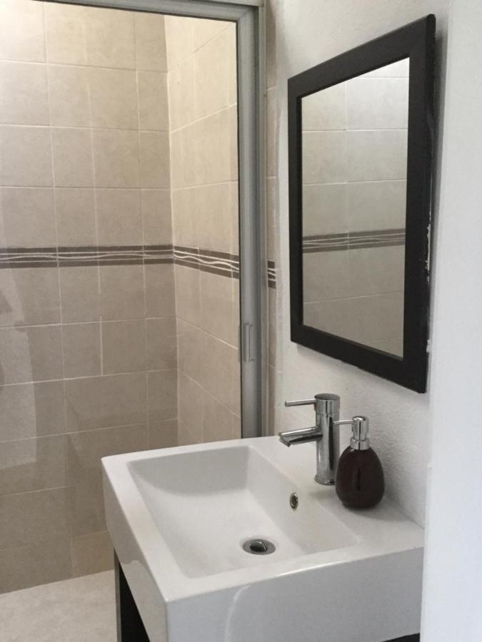 Nuevo En Booking Casa Acapulco Diamante A Pasos De La Playa Zewnętrze zdjęcie