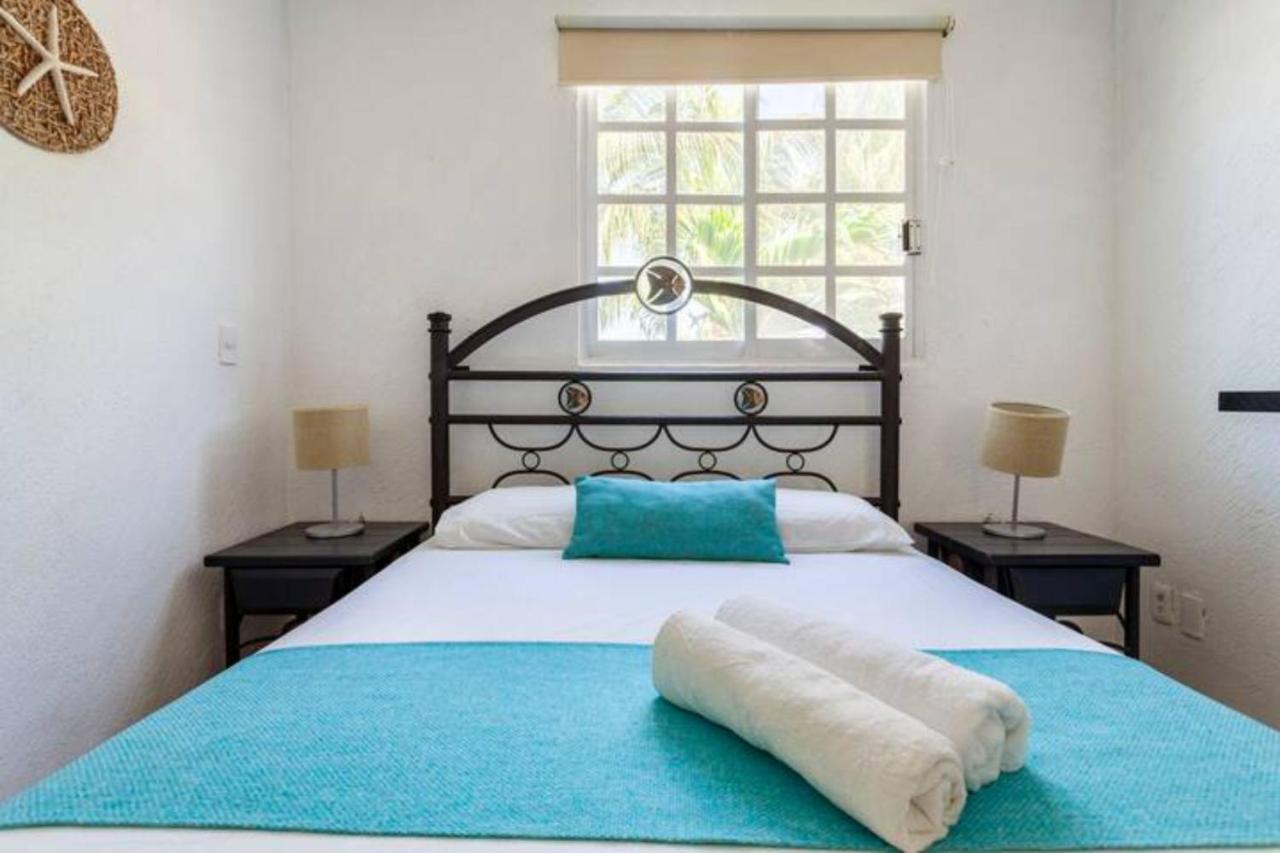 Nuevo En Booking Casa Acapulco Diamante A Pasos De La Playa Zewnętrze zdjęcie