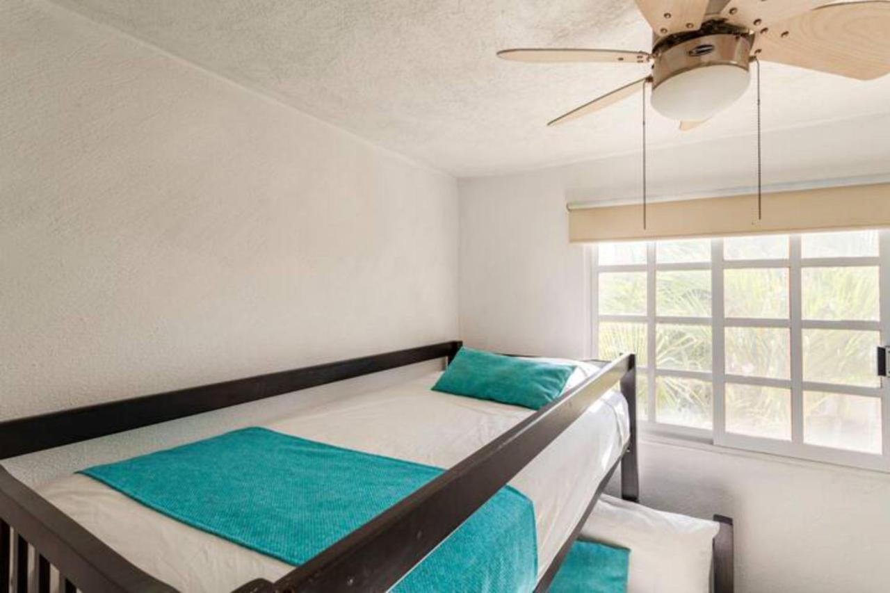 Nuevo En Booking Casa Acapulco Diamante A Pasos De La Playa Zewnętrze zdjęcie