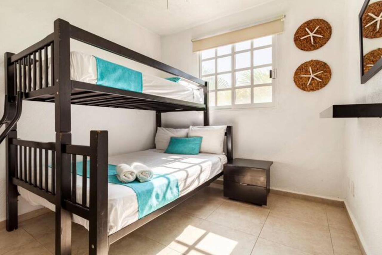 Nuevo En Booking Casa Acapulco Diamante A Pasos De La Playa Zewnętrze zdjęcie