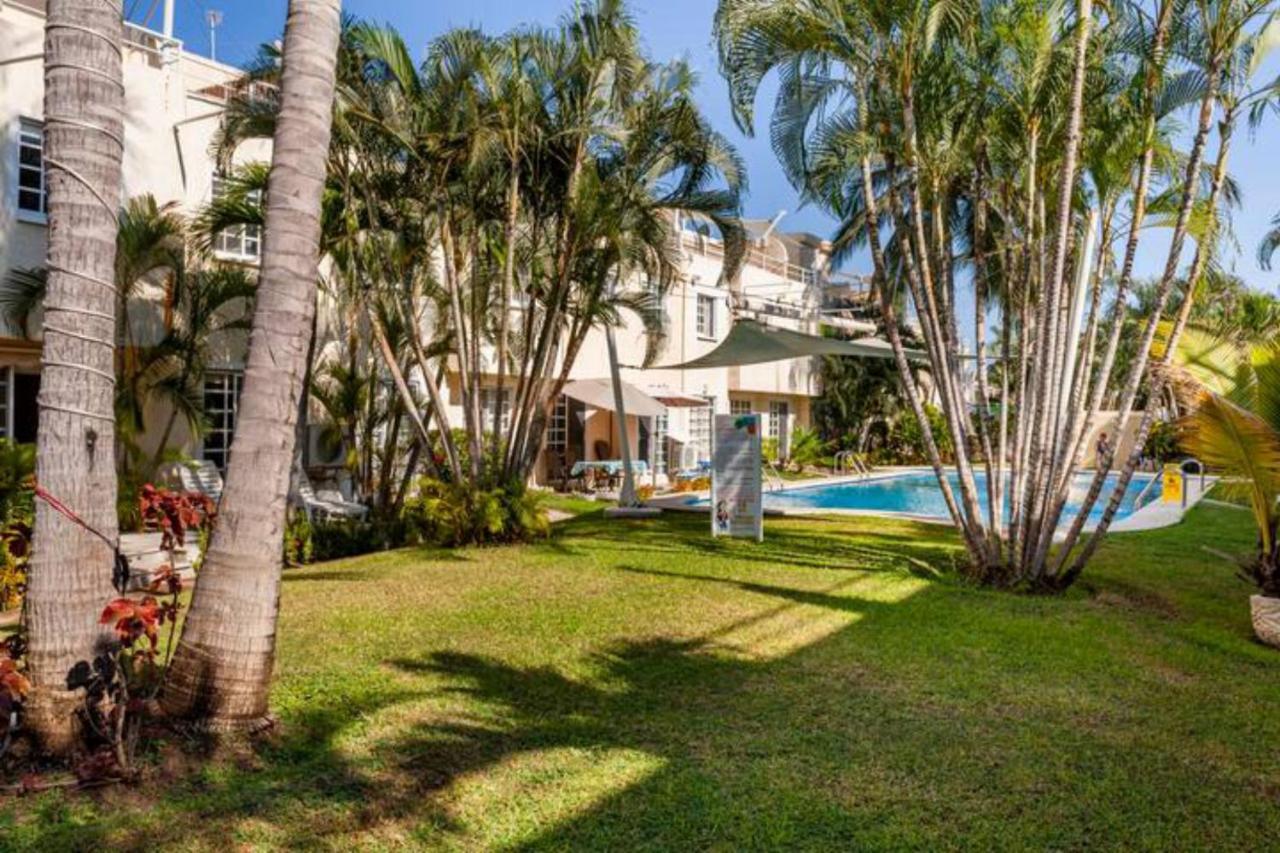 Nuevo En Booking Casa Acapulco Diamante A Pasos De La Playa Zewnętrze zdjęcie