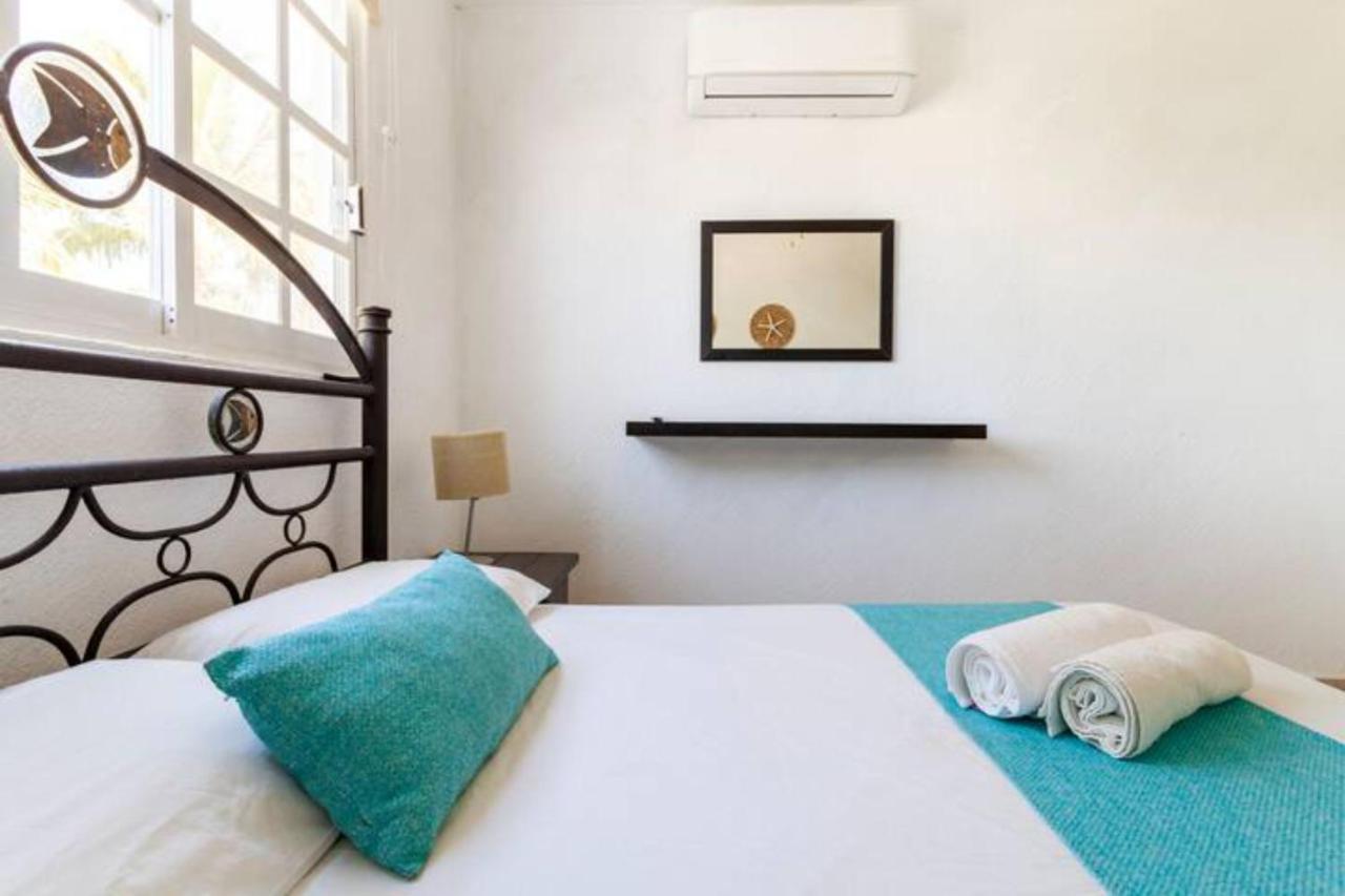 Nuevo En Booking Casa Acapulco Diamante A Pasos De La Playa Zewnętrze zdjęcie