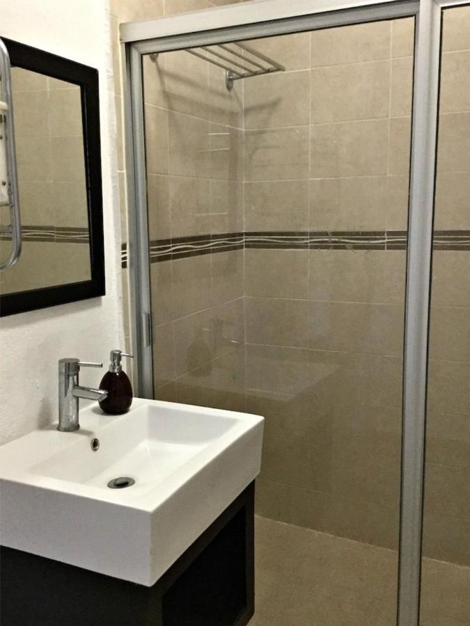 Nuevo En Booking Casa Acapulco Diamante A Pasos De La Playa Zewnętrze zdjęcie