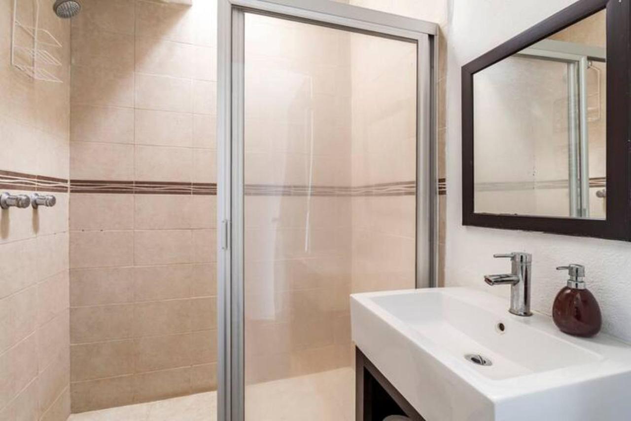 Nuevo En Booking Casa Acapulco Diamante A Pasos De La Playa Zewnętrze zdjęcie