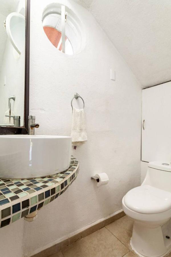 Nuevo En Booking Casa Acapulco Diamante A Pasos De La Playa Zewnętrze zdjęcie