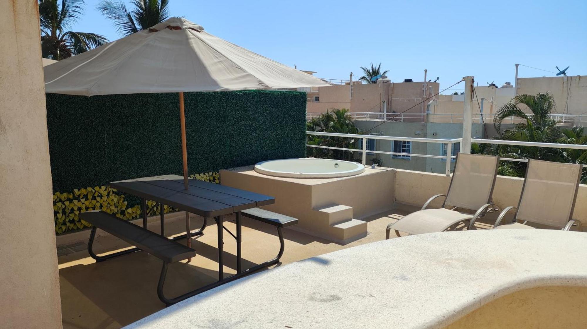 Nuevo En Booking Casa Acapulco Diamante A Pasos De La Playa Zewnętrze zdjęcie