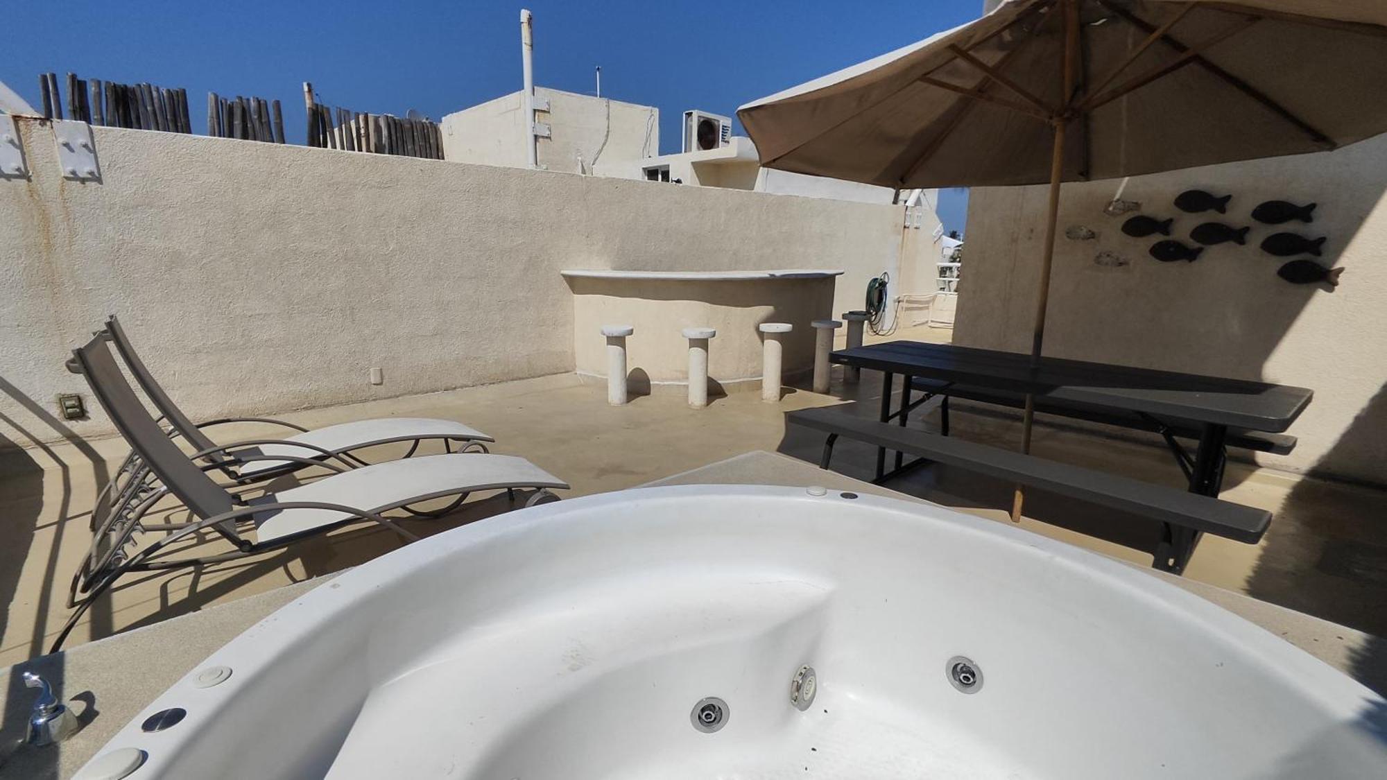Nuevo En Booking Casa Acapulco Diamante A Pasos De La Playa Zewnętrze zdjęcie